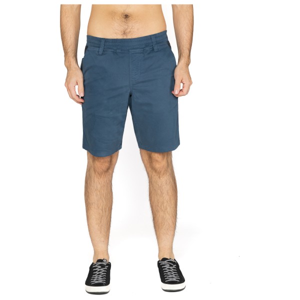 Chillaz - Neo 2.0 - Short