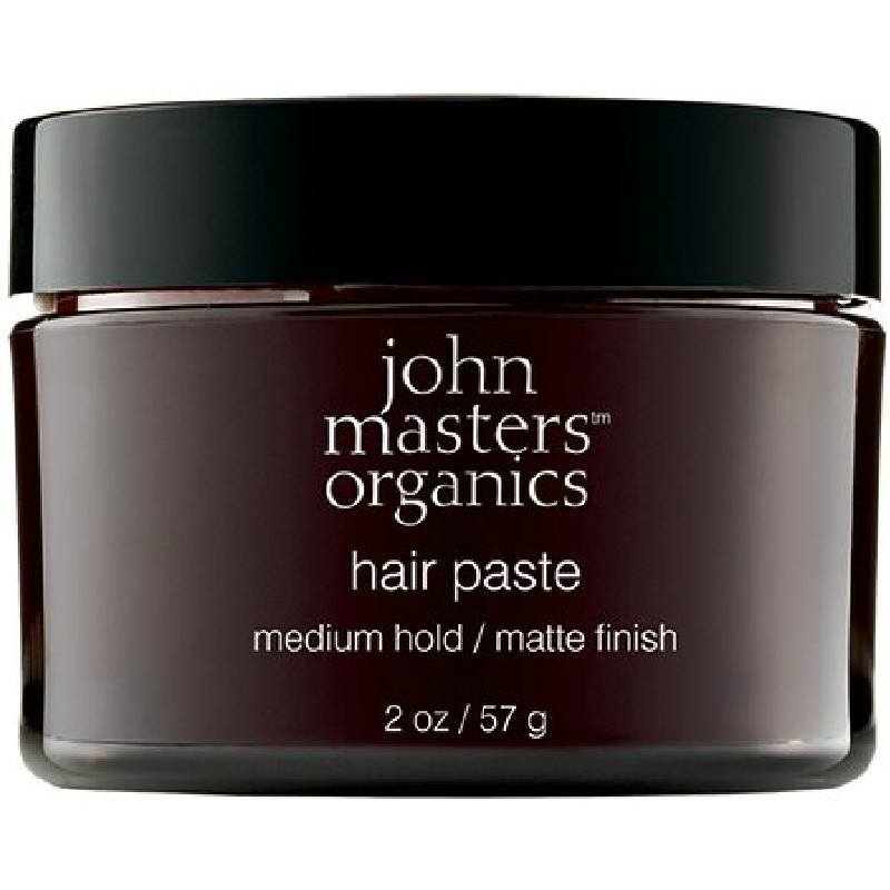John Masters Hair Paste 57 gr.