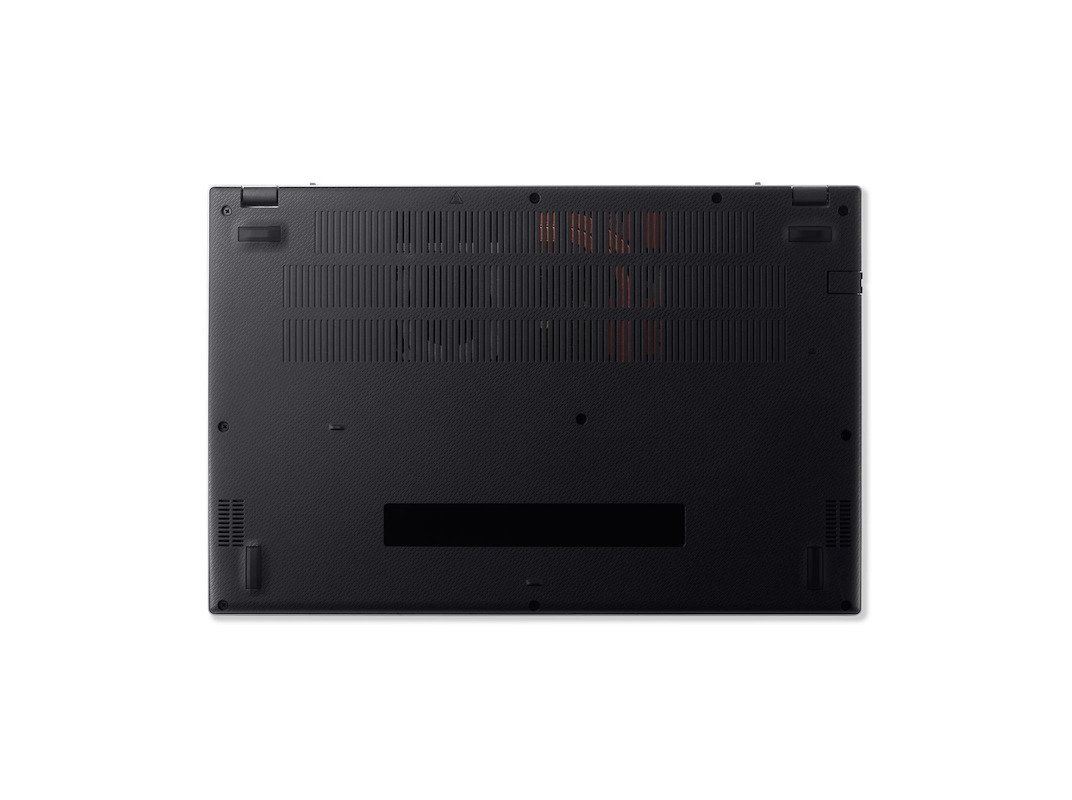 PORTÁTIL ACER ASPIRE 3 (15.6'' R7/16/512GB SSD)