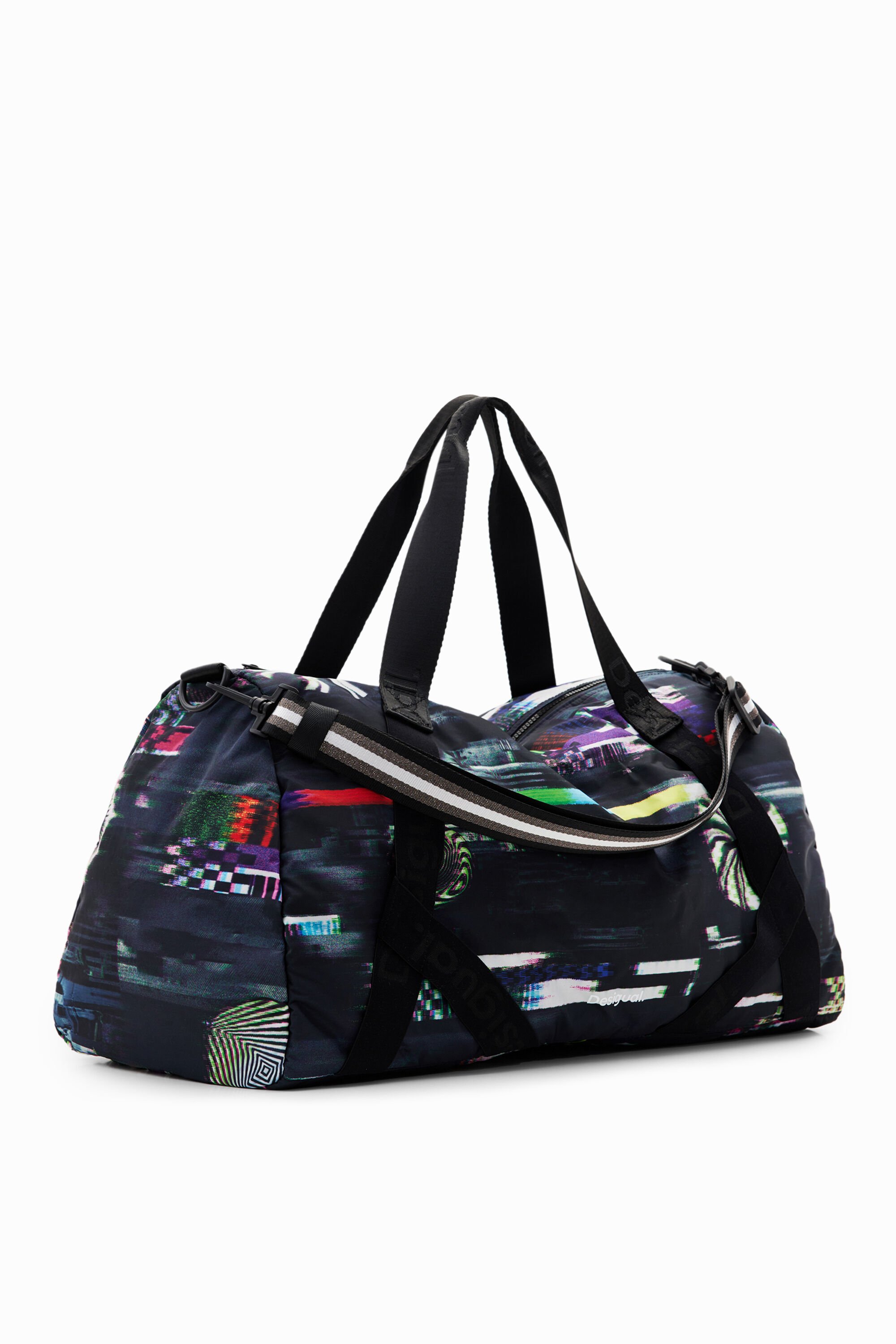 Sac XL glitch sport