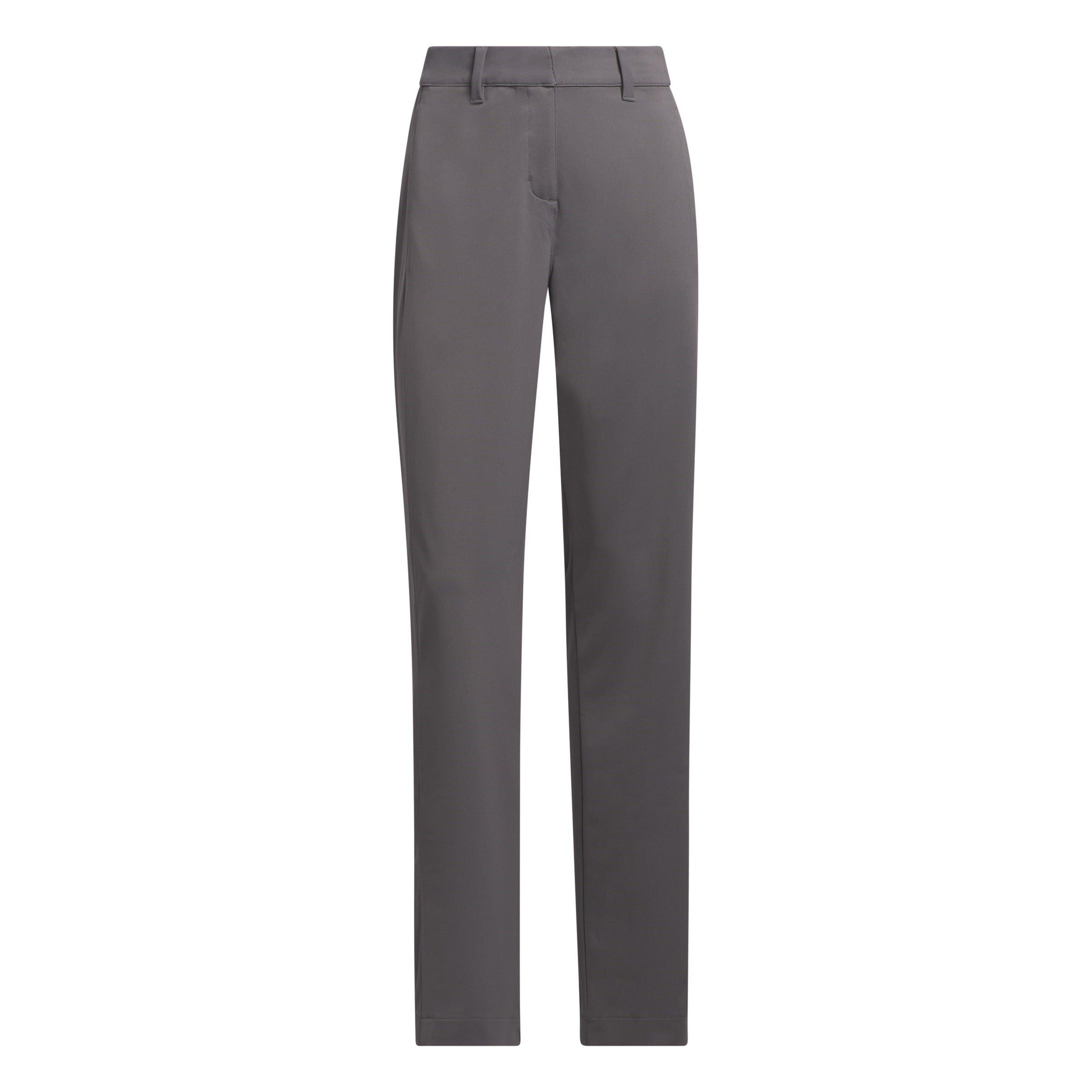 adidas Ultimate365 Tour Twistknit Tracksuit Bottoms Womens