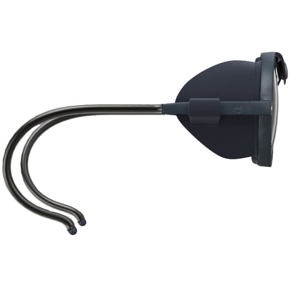 Lunette de ski IZIPIZI GLACIER G CAT.4