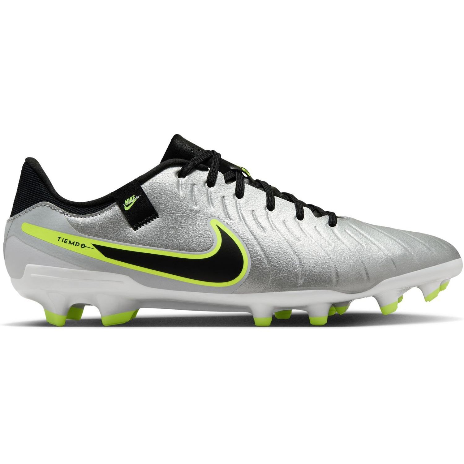 NikeNIKE TIEMPO LEGEND 10 ACADEMY (DV4337)