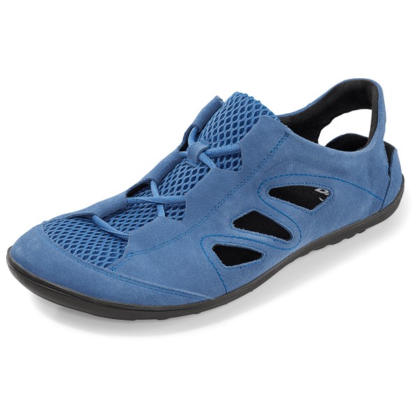 Bär - Jess - Sandales