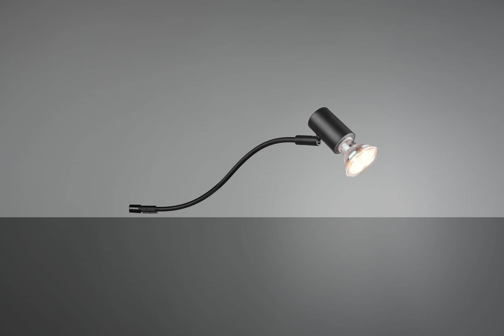 Wandleuchte