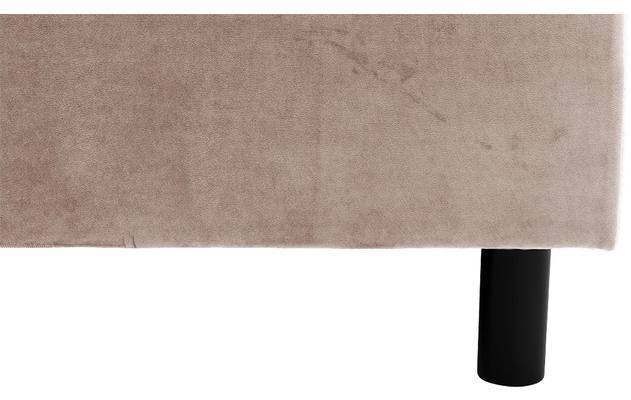 Boxspring Compleet Gusta