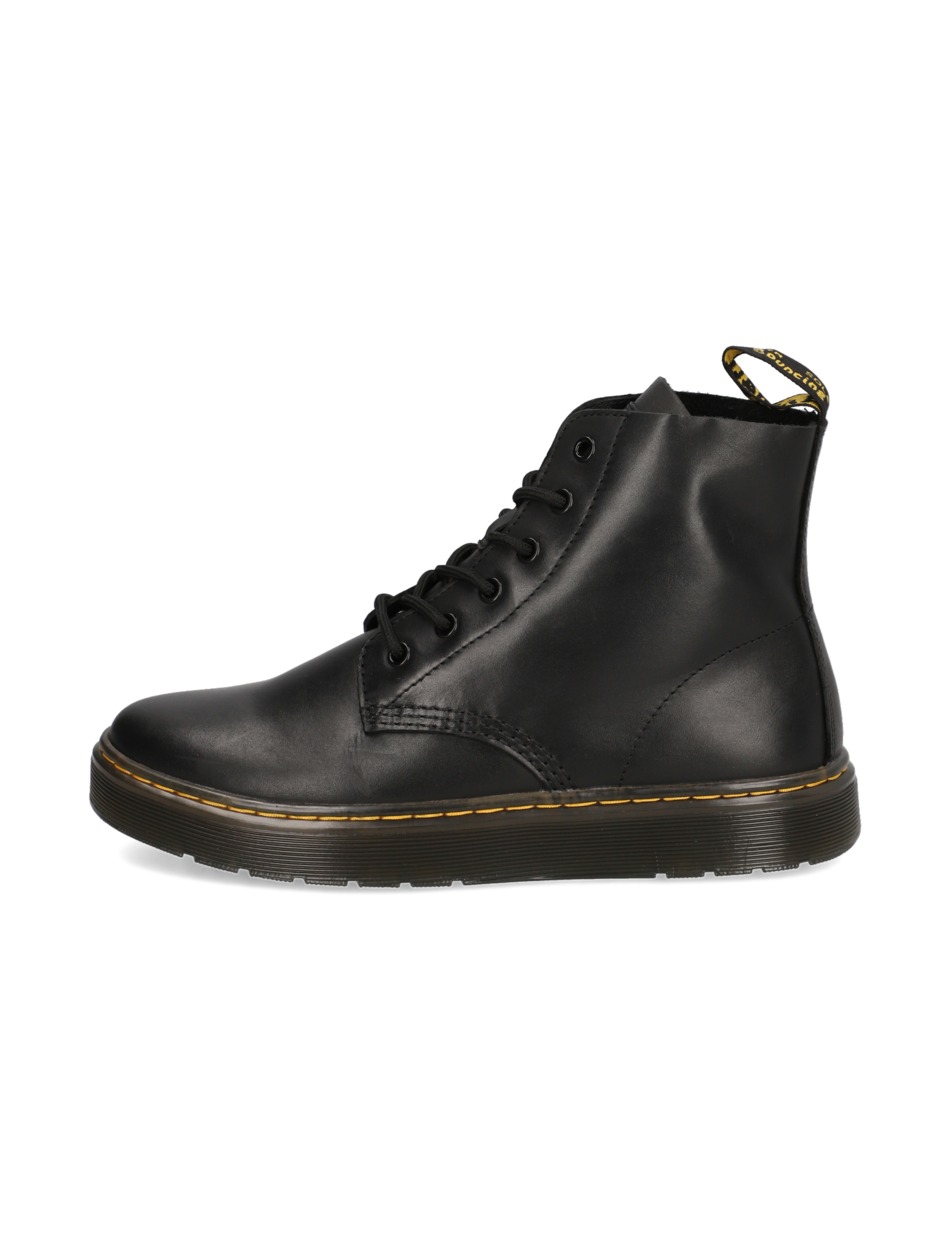 Thurston Chukka