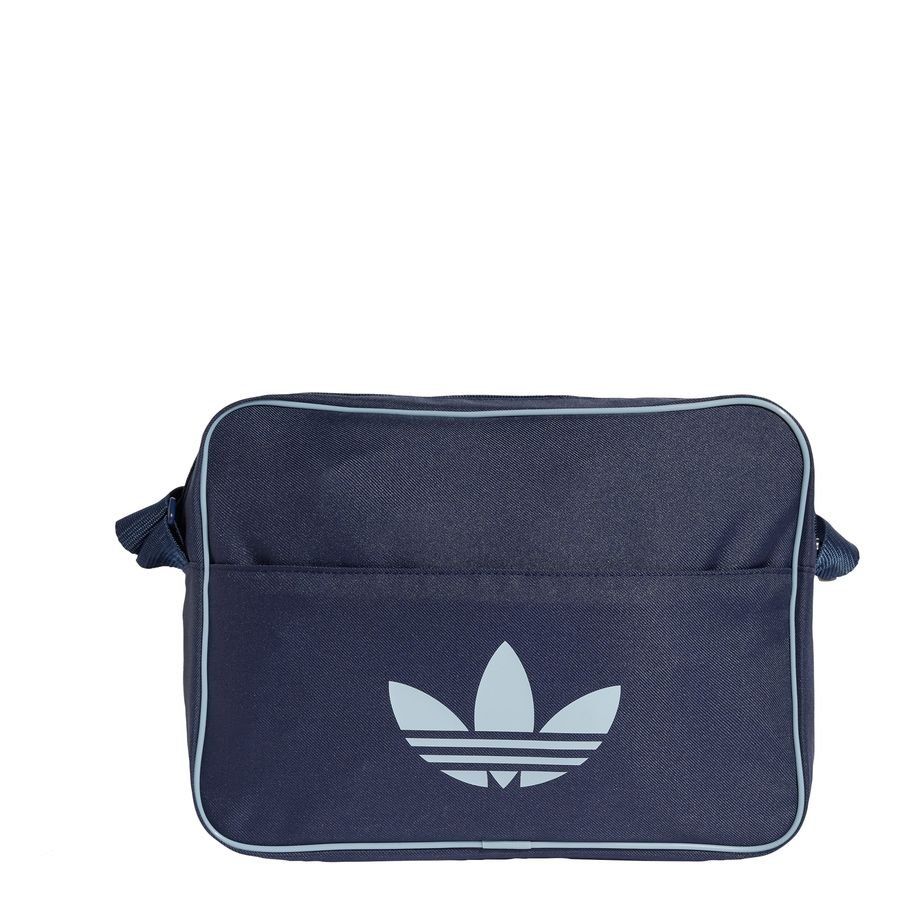 Adidas Original Sac Adicolor Classic Airline
