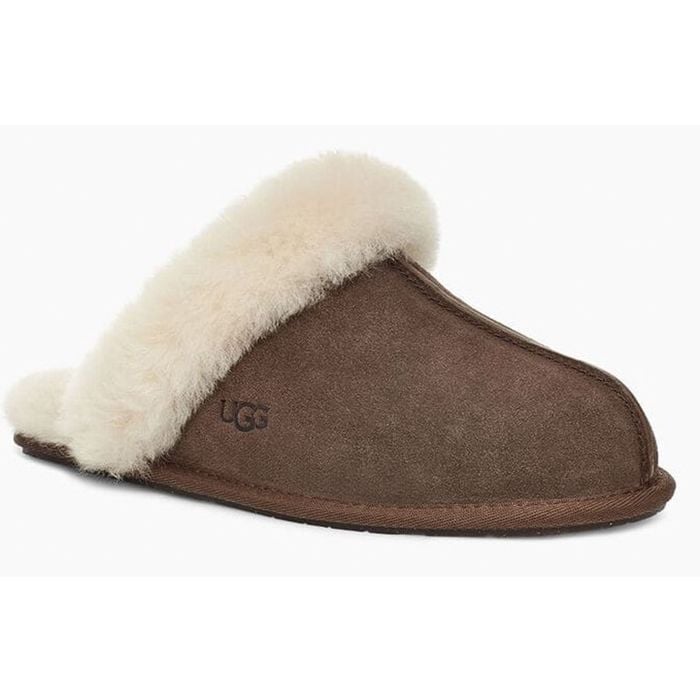 UGG Scuffette II Pantoffels Dames