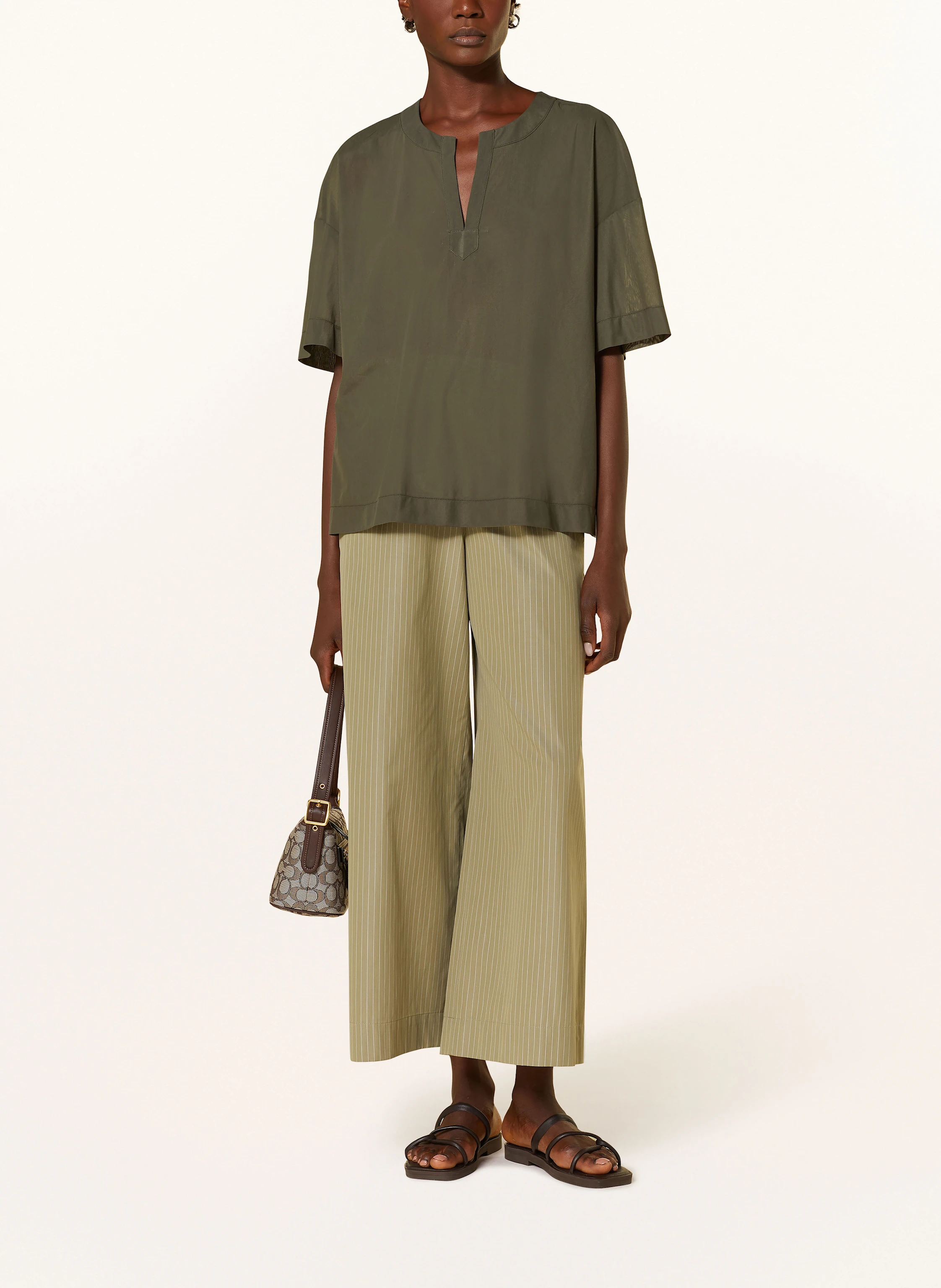 MM Marlenehose ARLEY