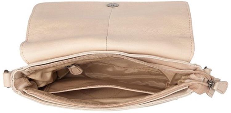 Chesterfield C48.1373 Beige