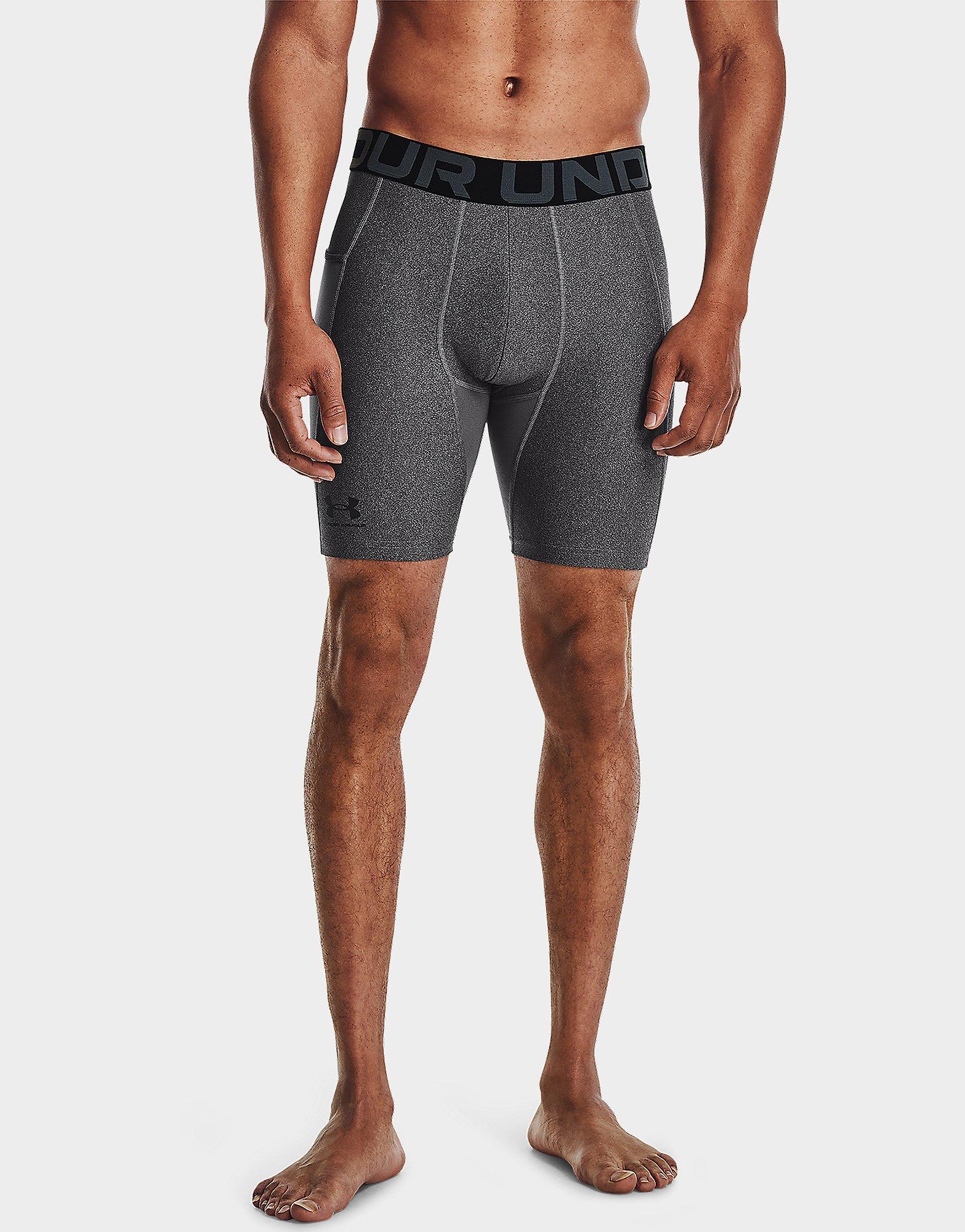Under Armour Shorts UA HG Armour Shorts