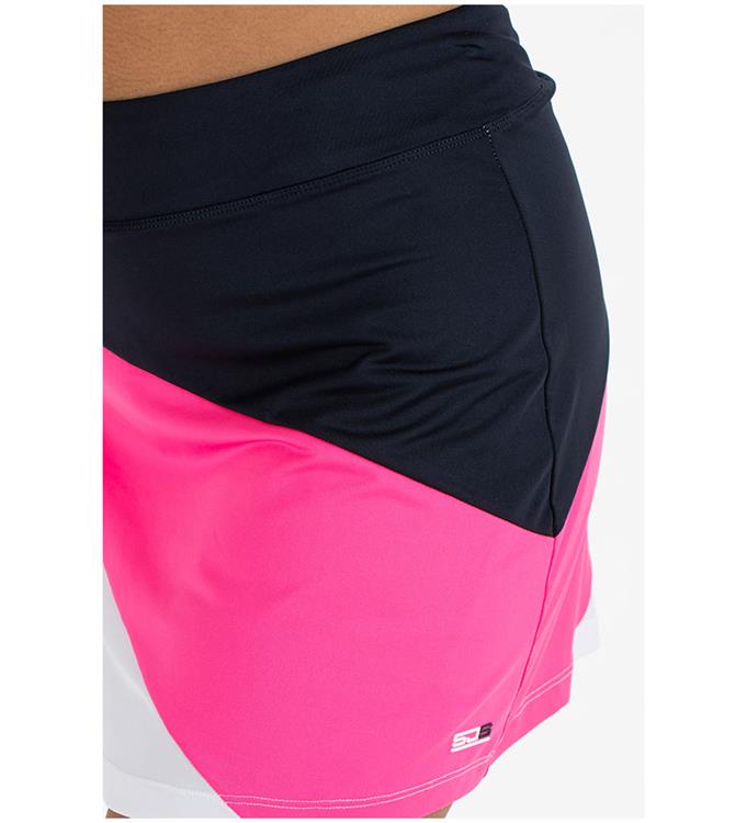 Sjeng Sports Women Esmara Skort