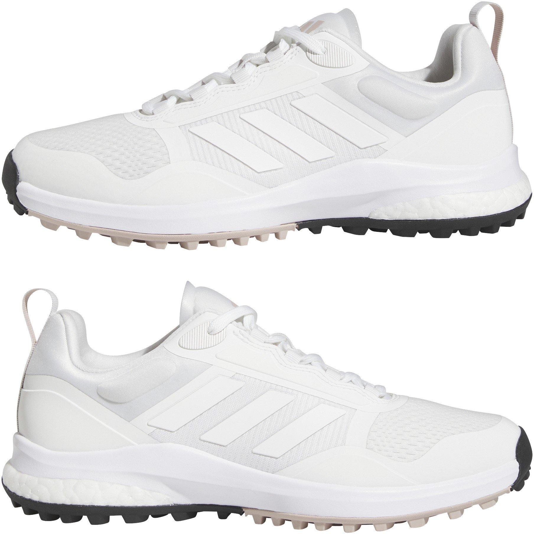 adidas Zoysia Golf Shoes Womens