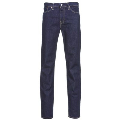 Jean homme 511 Slim Fit Rock LEVIS