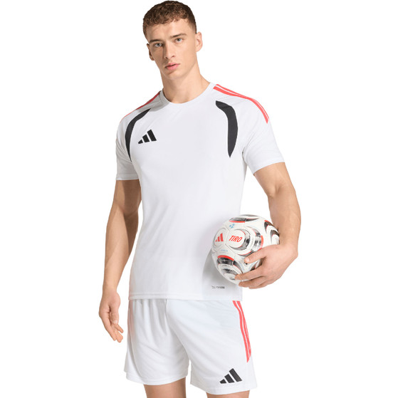 adidas Tiro 26 League Trainingsset