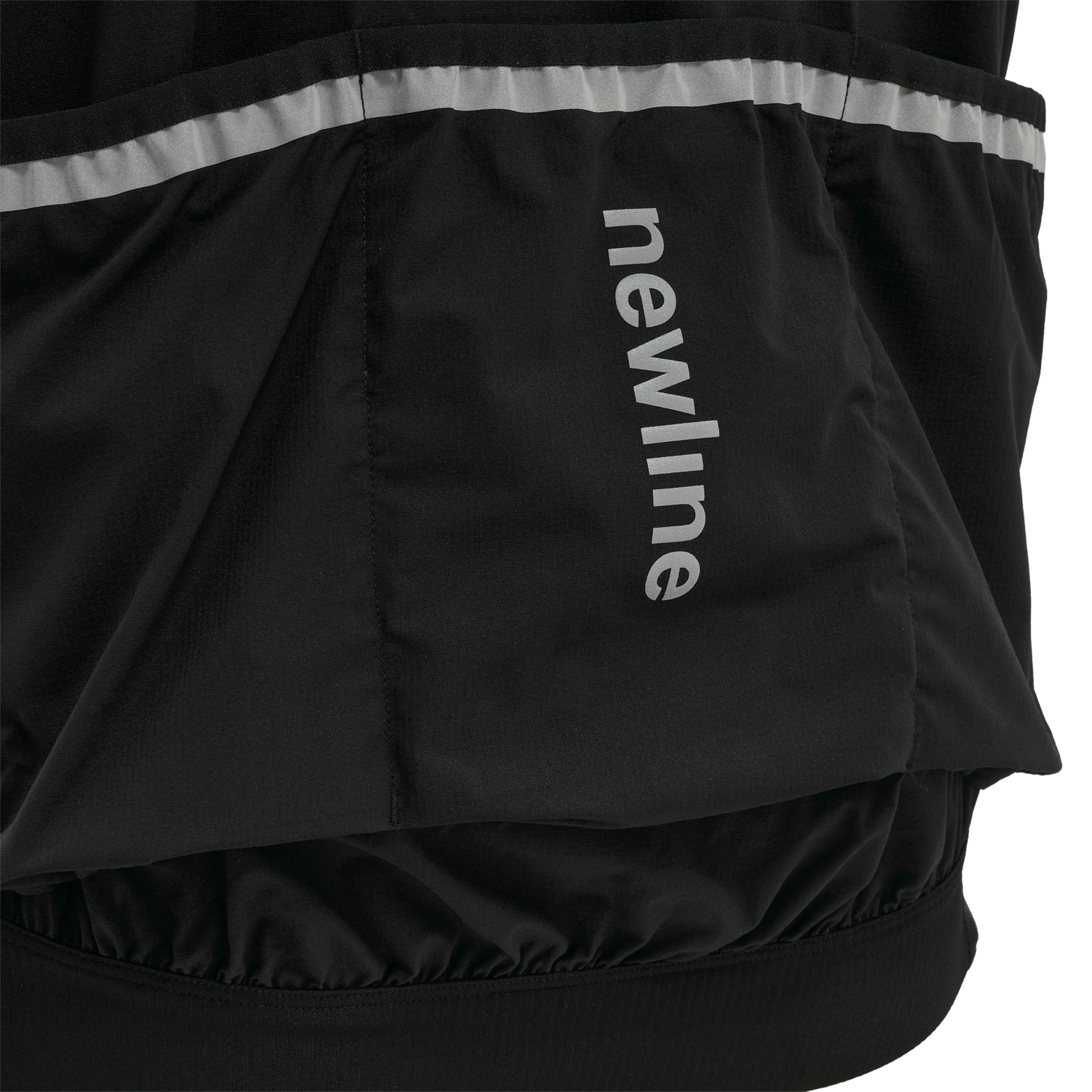 MENS CORE BIKE GILET