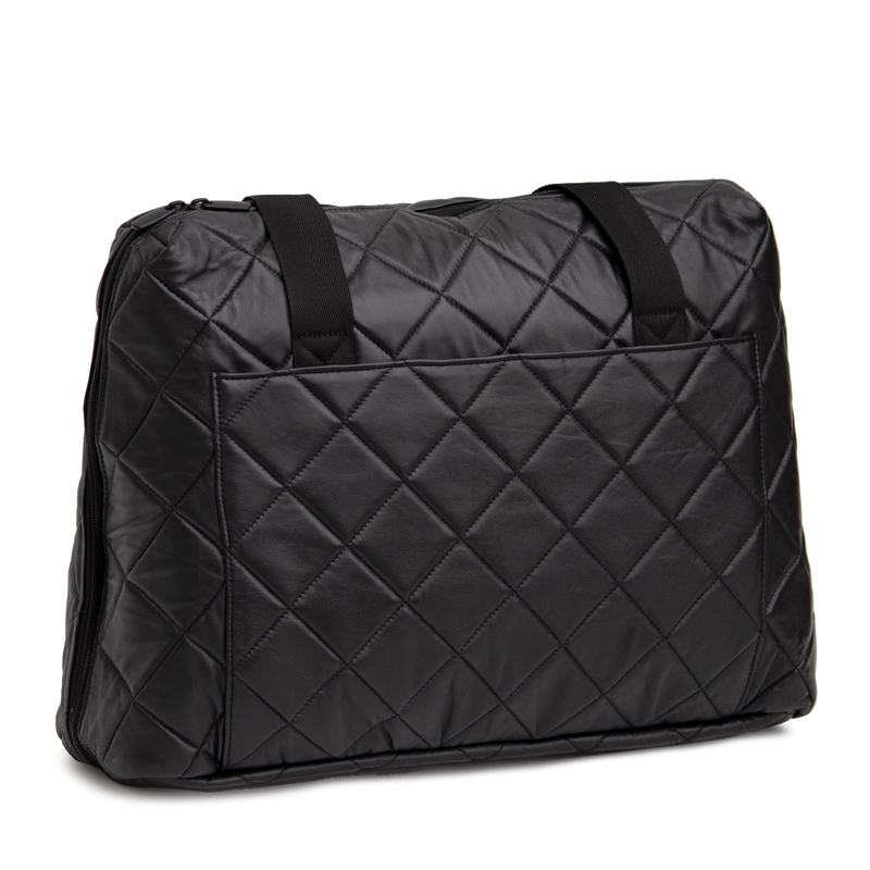 CAMA Copenhagen<br>Pusletaske Vega