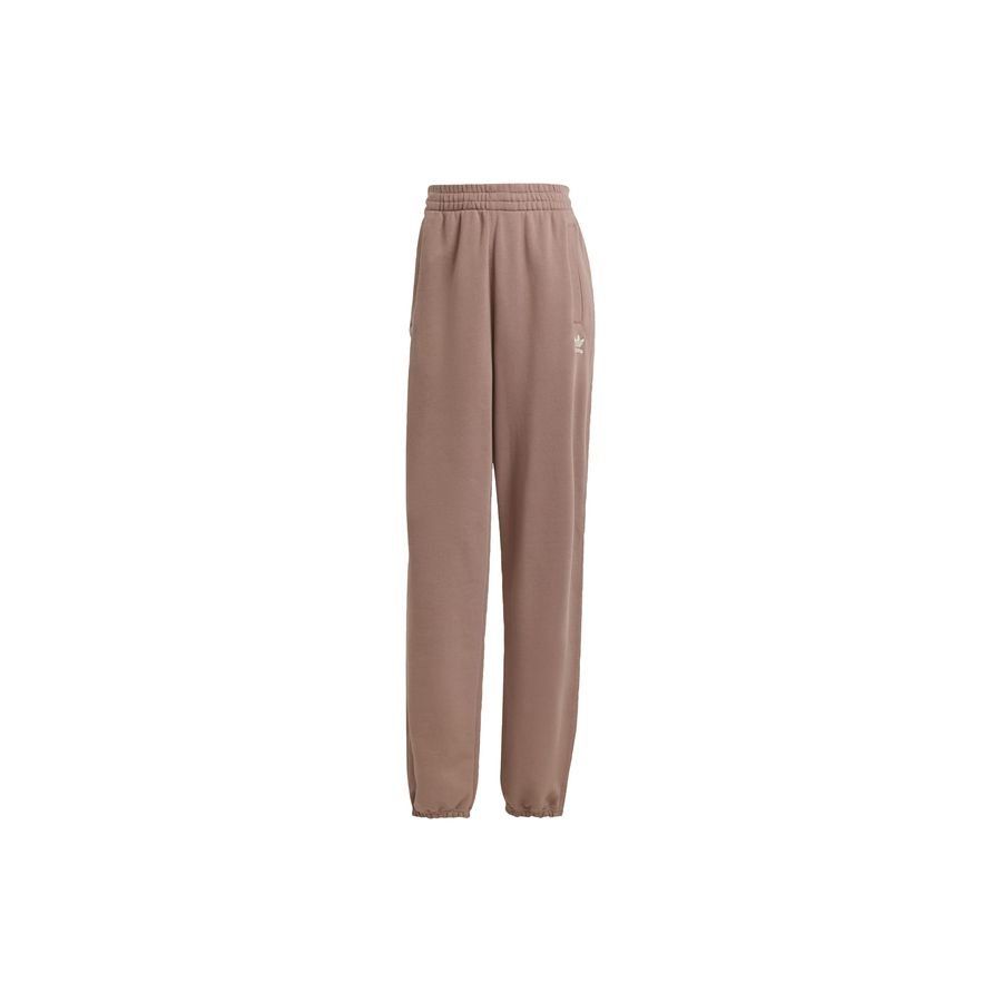 Adidas Original Pantalon molleton Essentials