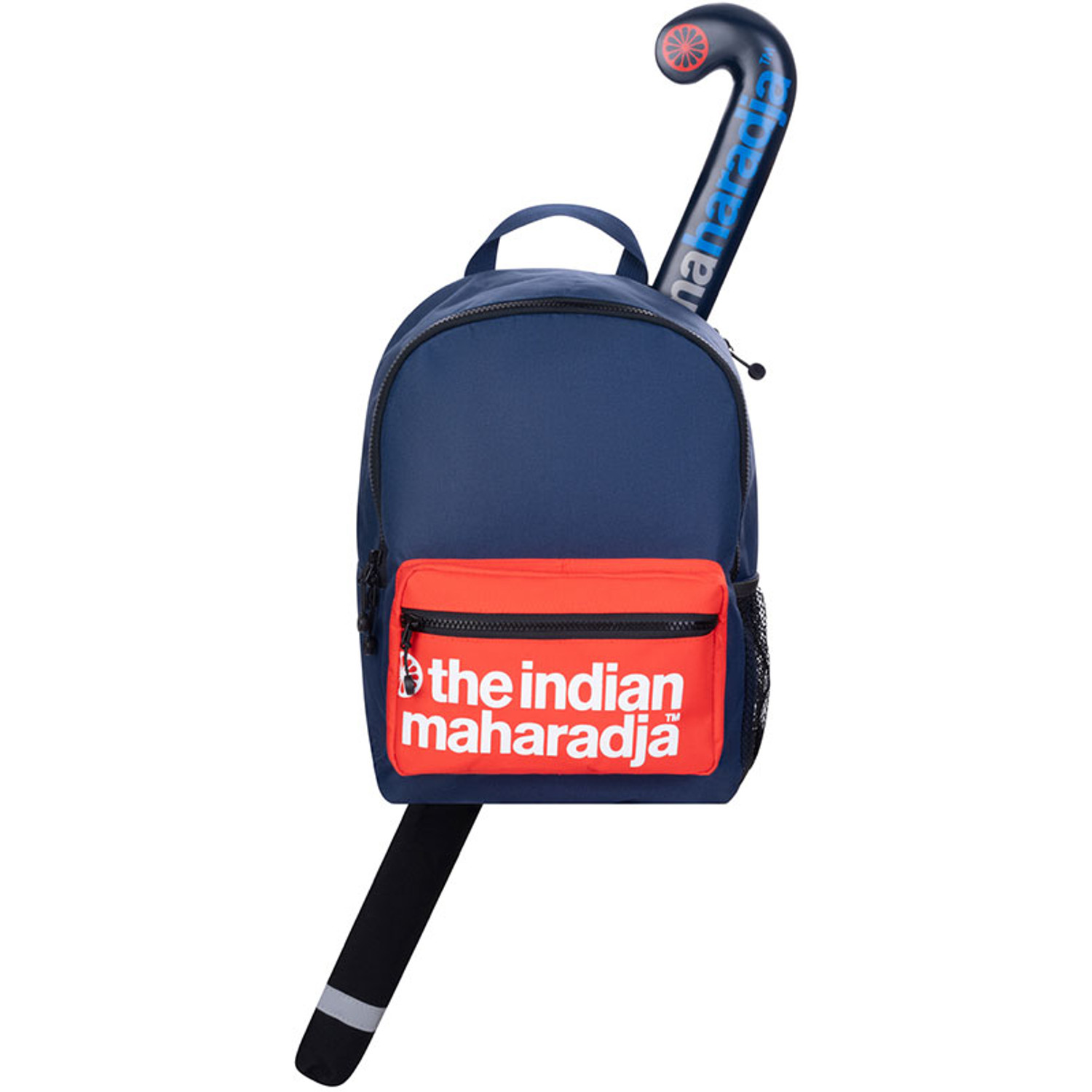 Indian Maharadja CSX Backpack