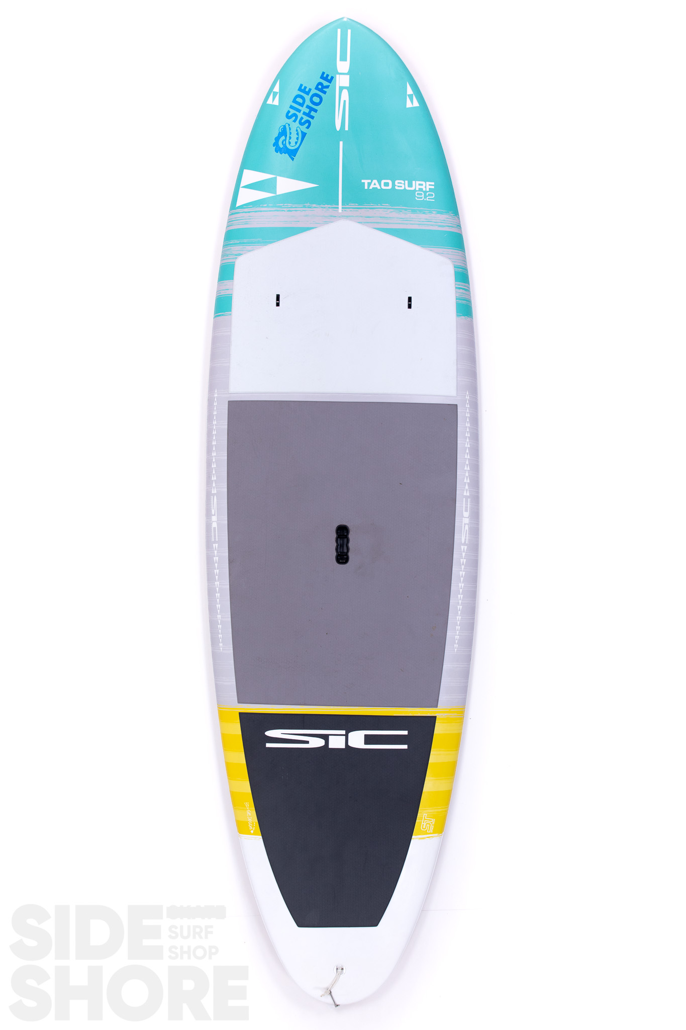 SIC TAO Surf Art Series AT - 9'2 x 31.5