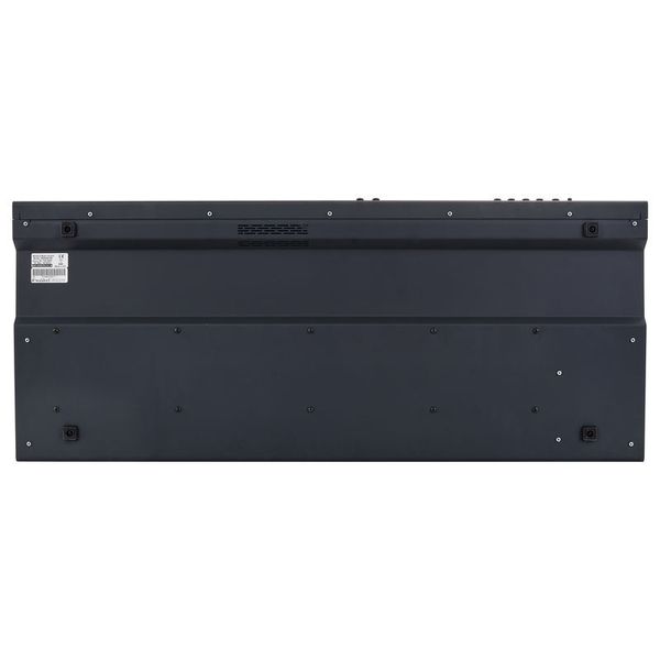Waldorf Iridium Keyboard