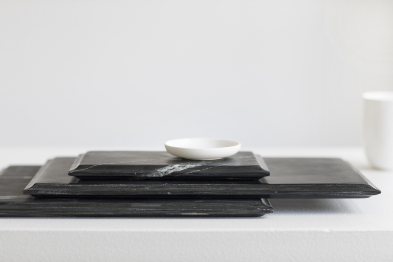 Serax Collect by Piet Boon dienblad small