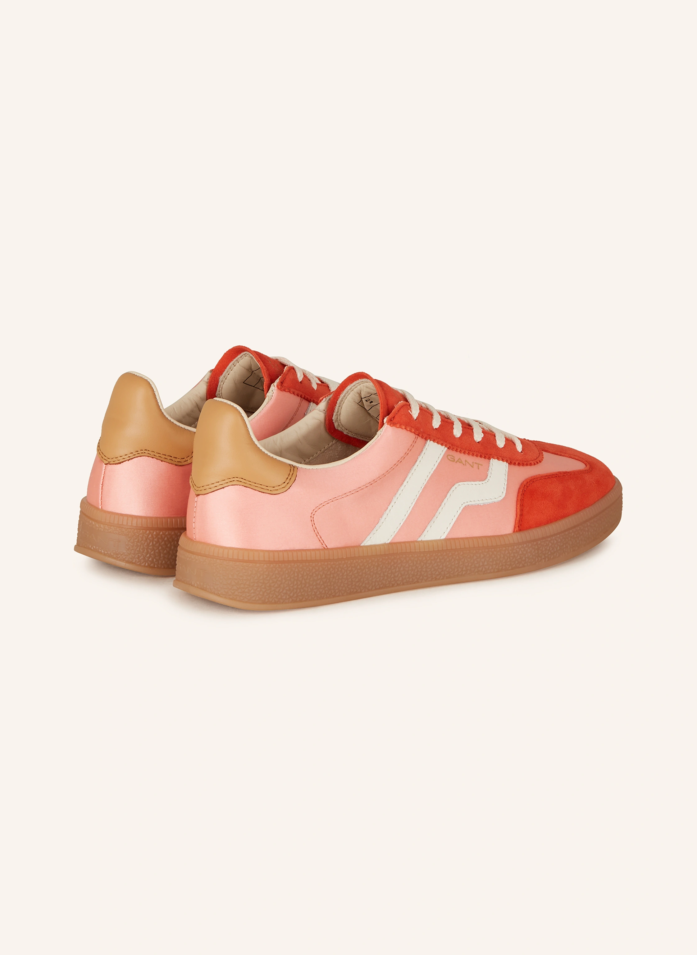 GANT Sneaker CUZIMA