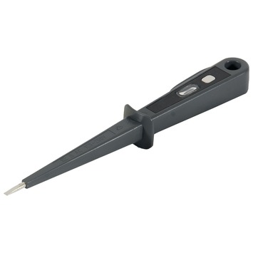 GAMMA spanningszoeker SL 125-250v 190 mm