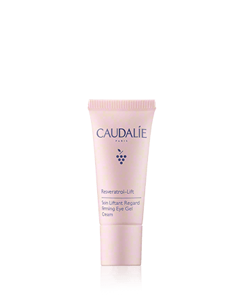 Caudalie Resveratrol-Lift Firming Eye Gel Cream 15ml