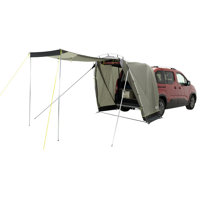 Outwell Sandcrest S Vorzelt