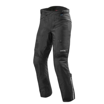 Pantalon Rev it POSEIDON 2 GTX - STANDARD - Noir