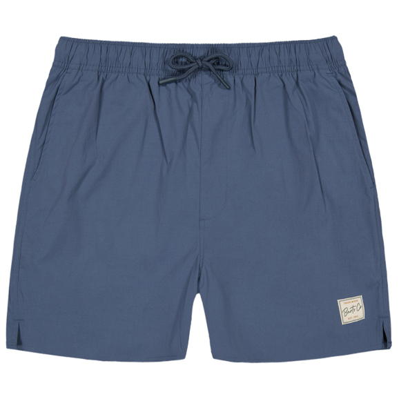 Barts - Manozos Shorts - Short de bain