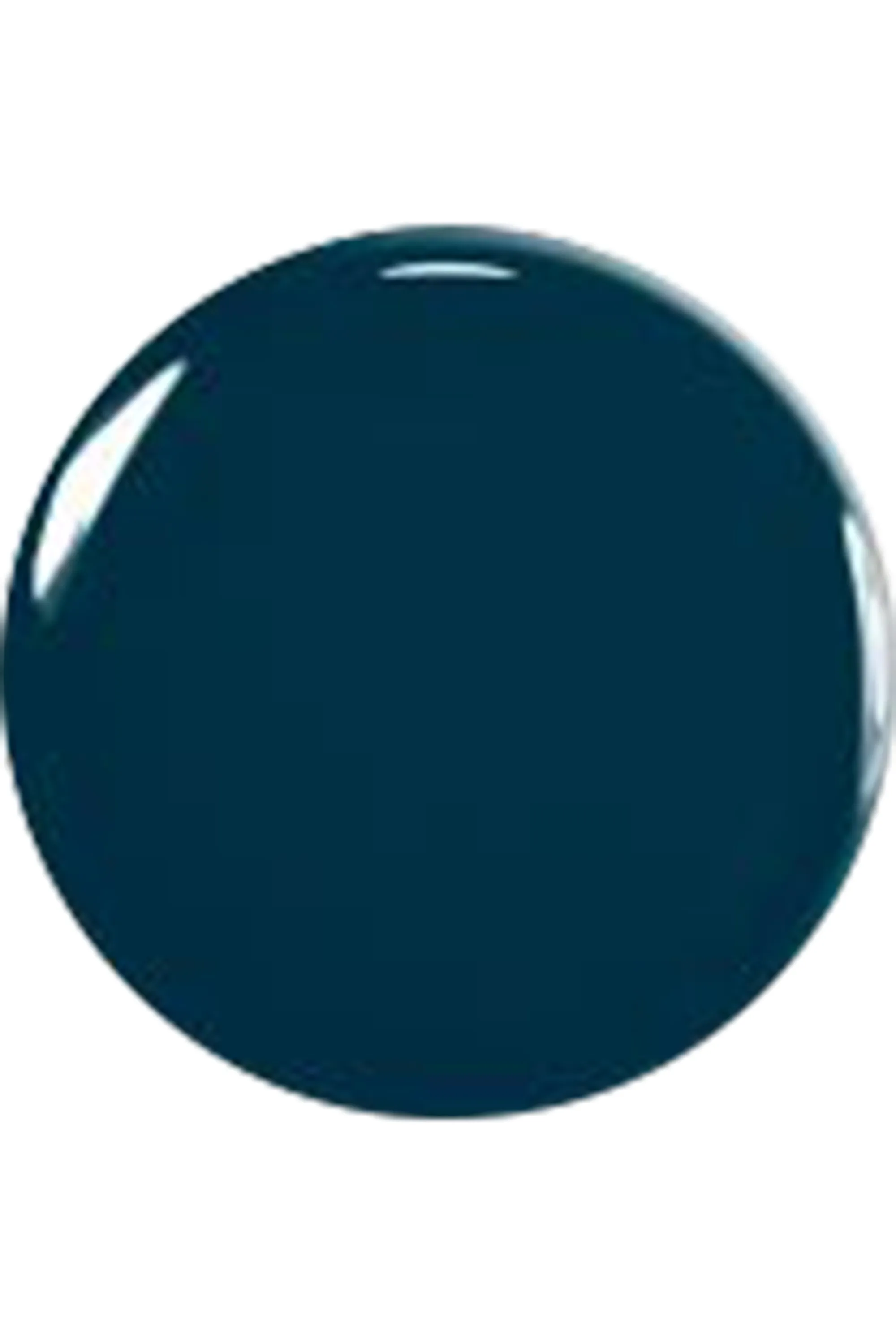 Manucurist Vernis Green-15 ml