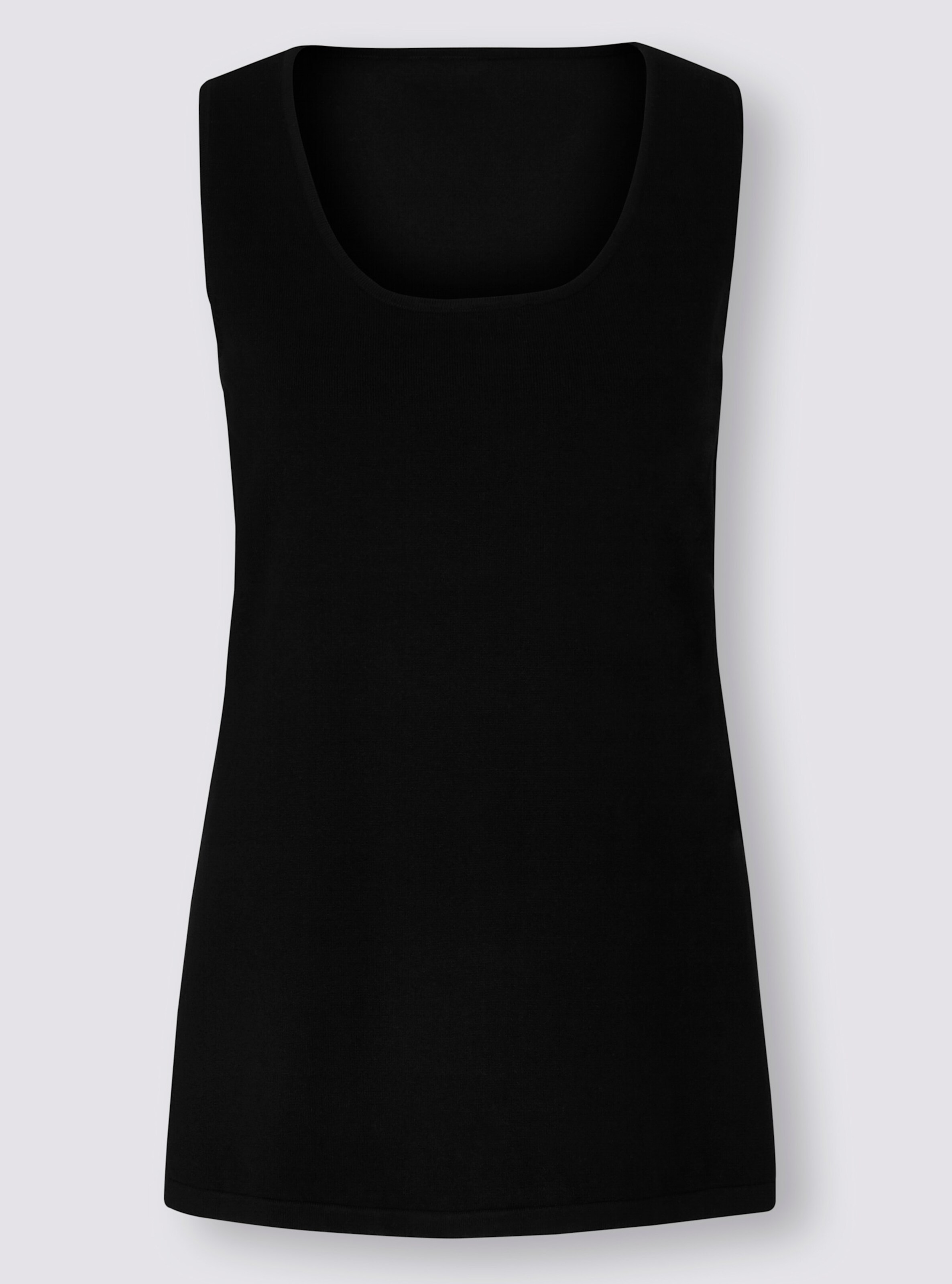 Twinset