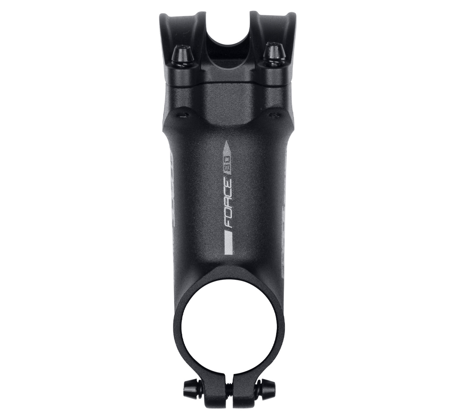 Force Team frempind 80mm 17 grader