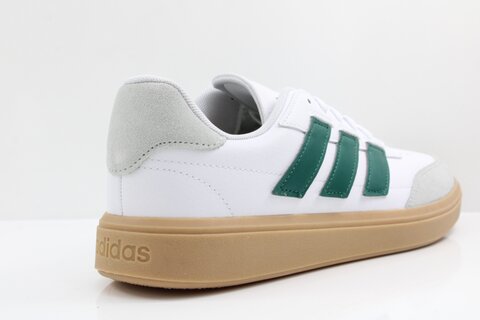 Adidas Schnürschuhe