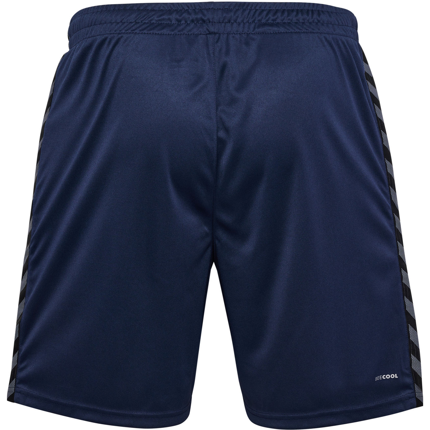 Hummel Authentic PL Shorts Men
