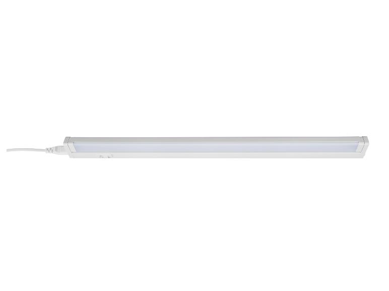 Onderbouwlamp