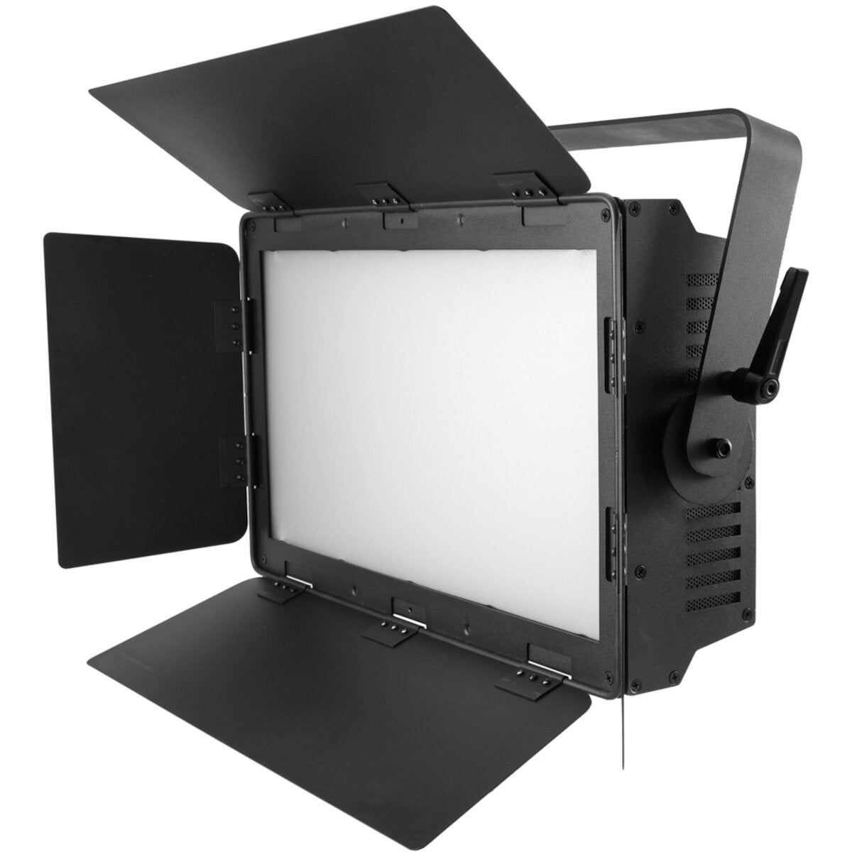 Eurolite LED PLL-704 6000K LED paneel