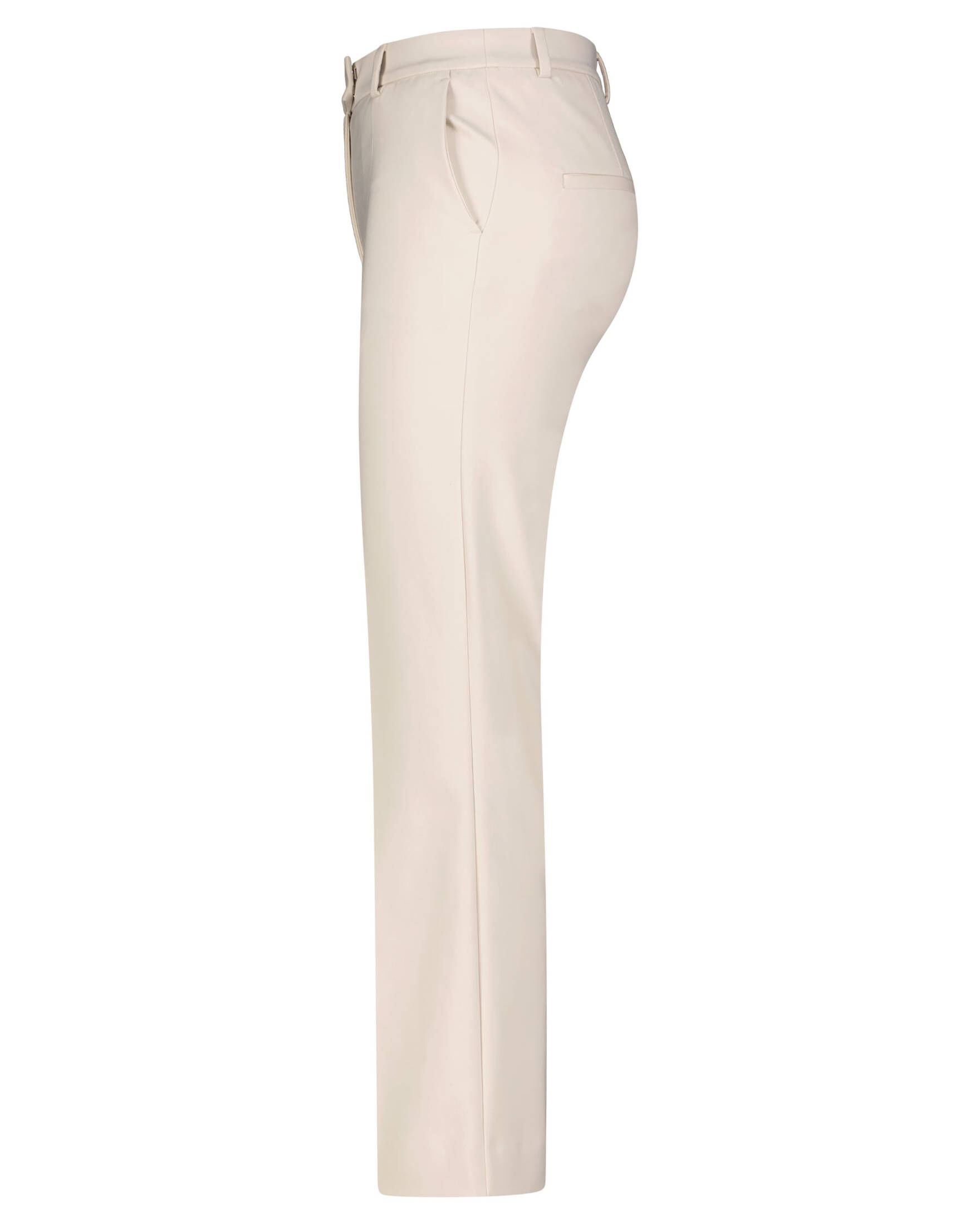 Tiger of Sweden| Damen Hose NOORA 3