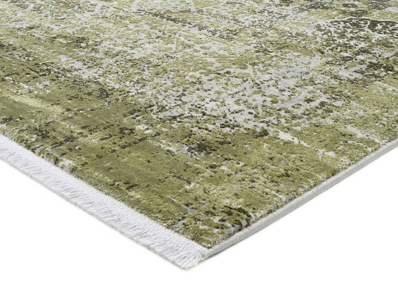 OCI Designer Teppich COLOUR
