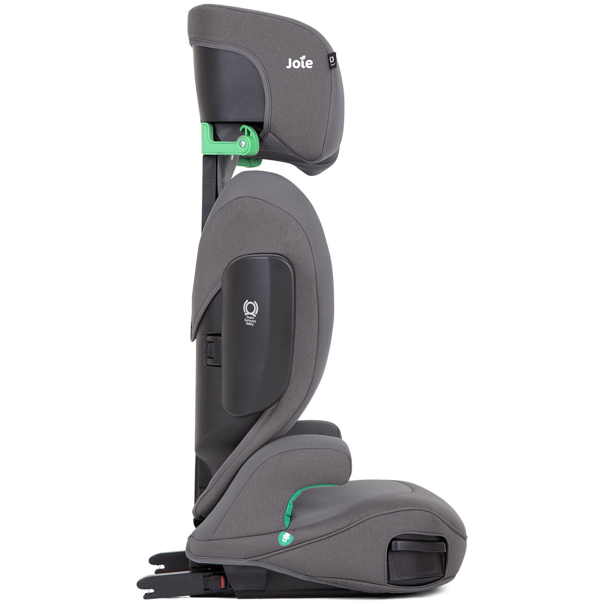 JoieJoie   i-Trillo fx thunder