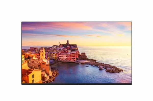 LG 65UM662H0LC - 65