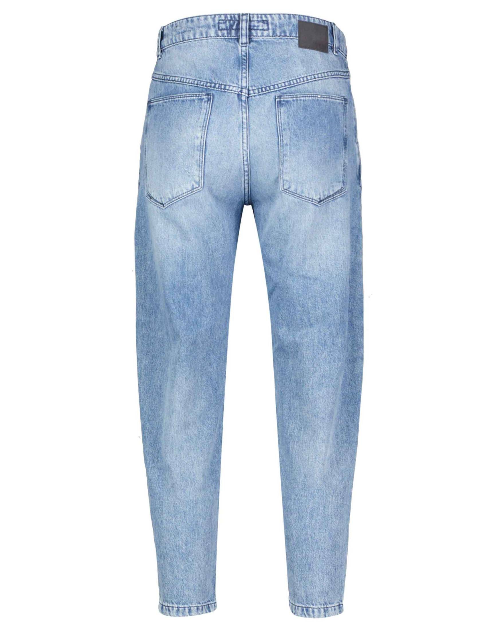 Drykorn| Herren Jeans KENN 10