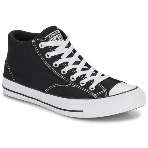 Converse - CHUCK TAYLOR ALL STAR MALDEN STREET - Noir