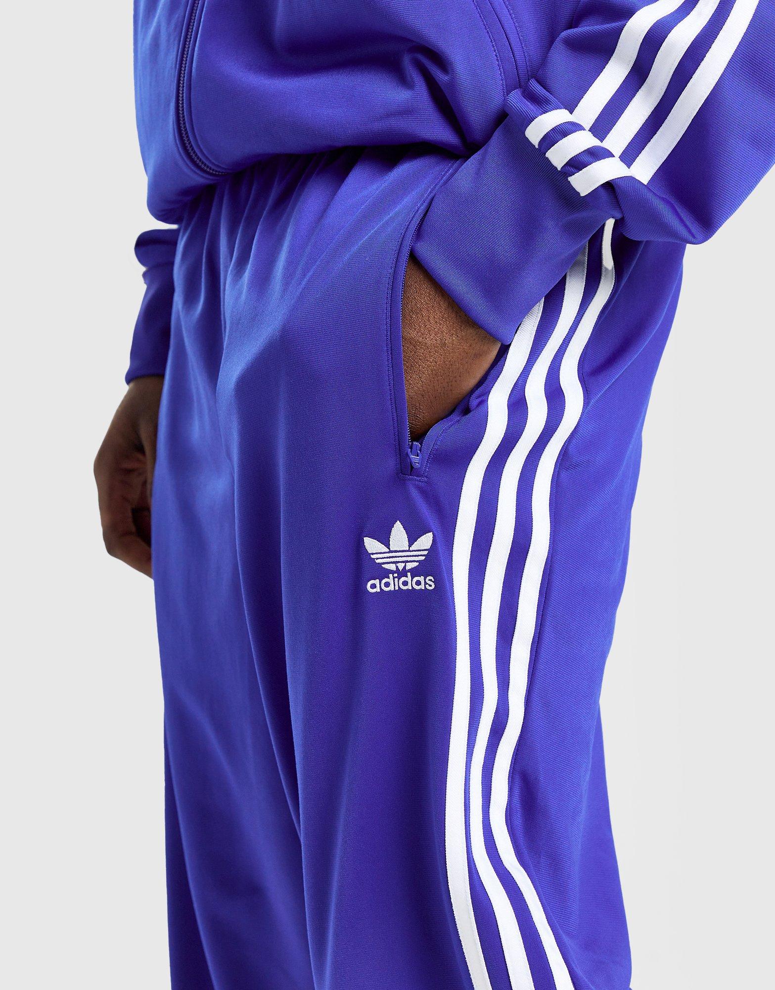 adidas Originals Pantalon de jogging Adicolor Classics Firebird