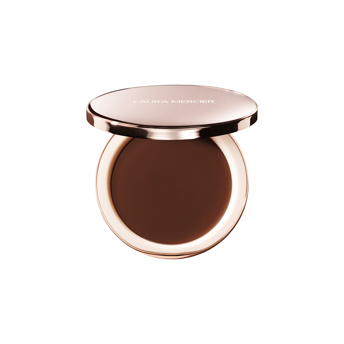 Tinted Blur Balm 1