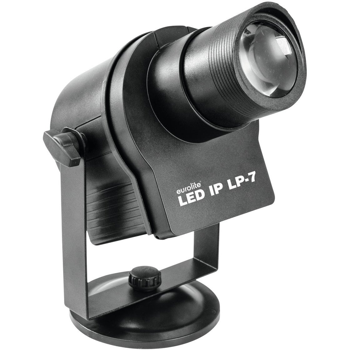Eurolite LED IP LP-7 Logo Projector