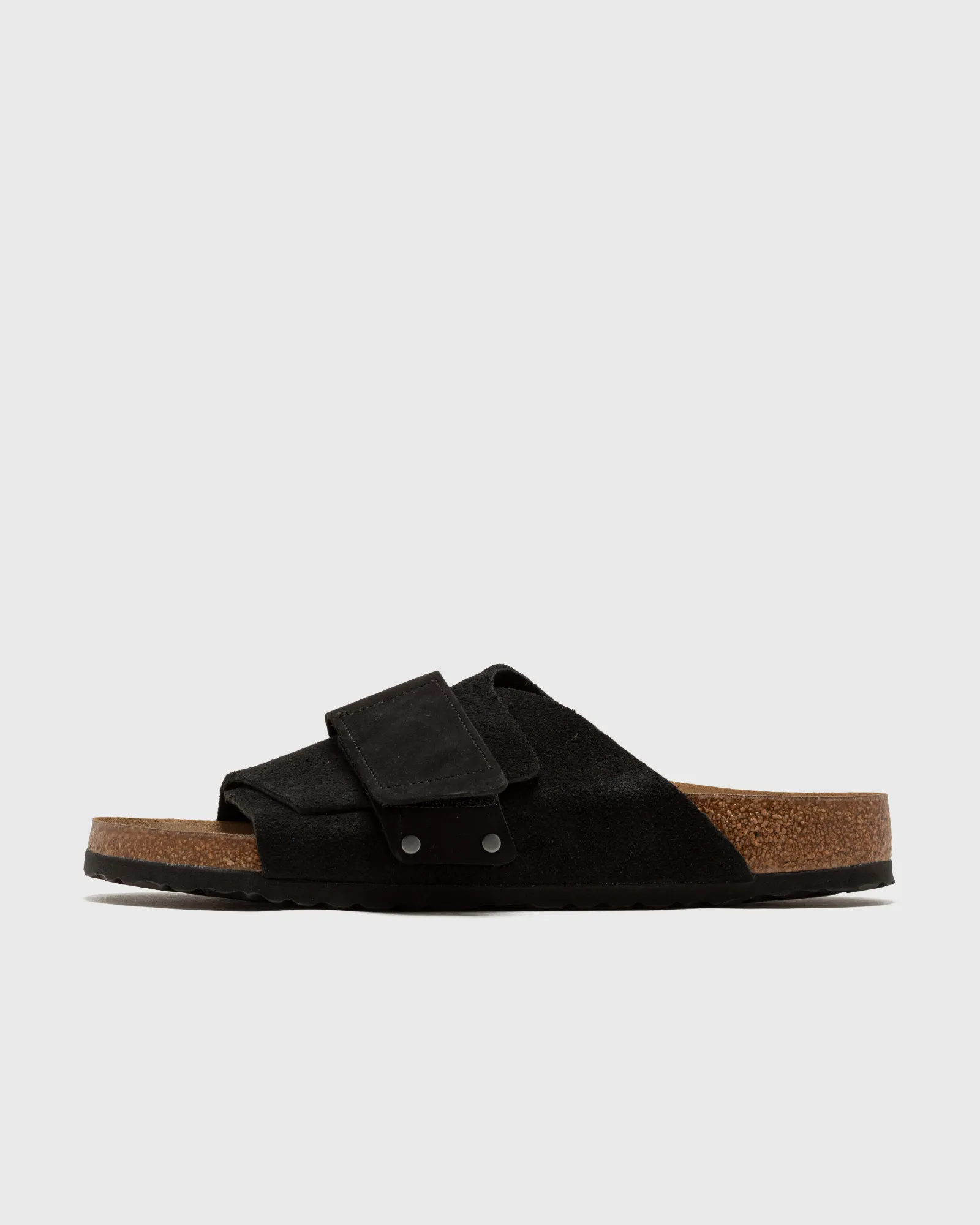 Birkenstock Kyoto VL/NU